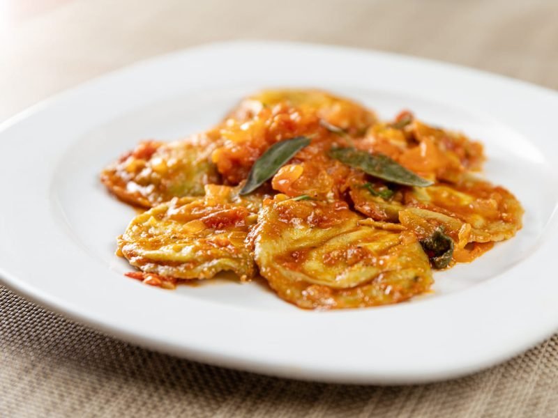 agnolotti-queso-ricotta-1