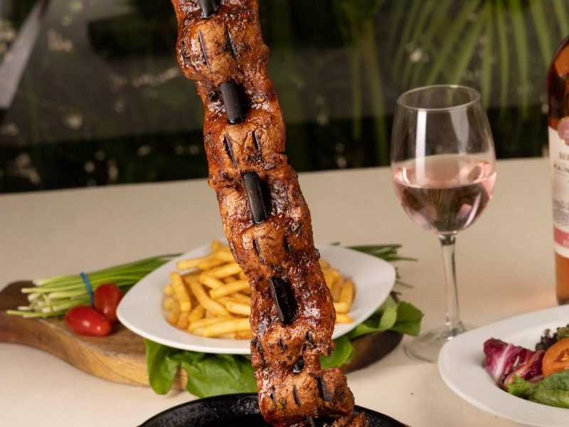 brocheta-filete-res-1