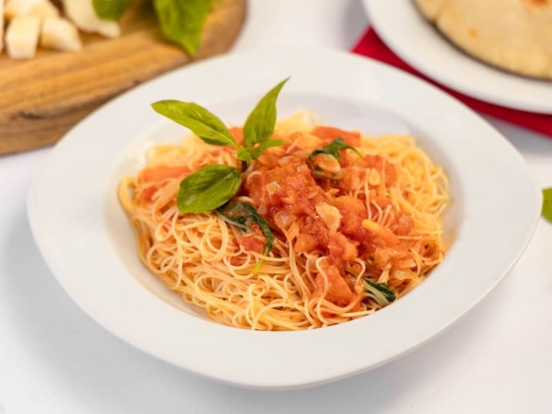 cabello-angel-pomodoro-4