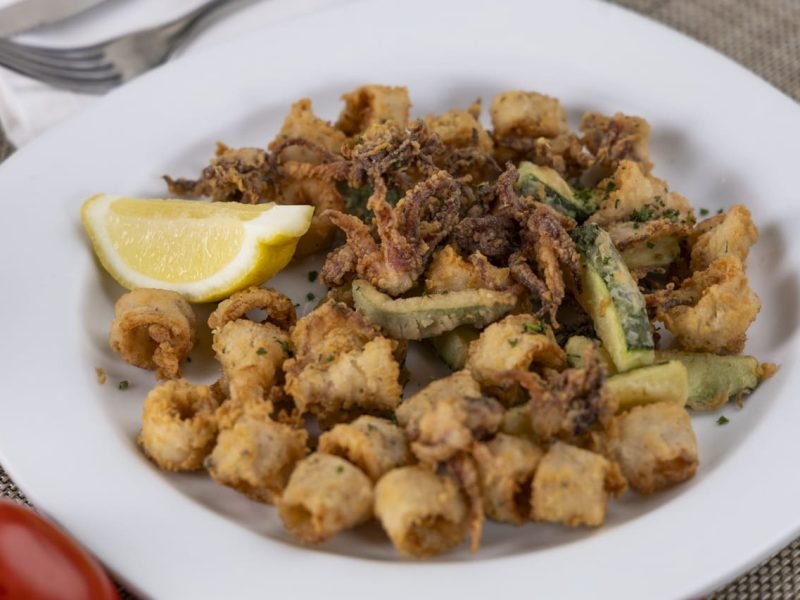 calamar-calabazas-fritas-1