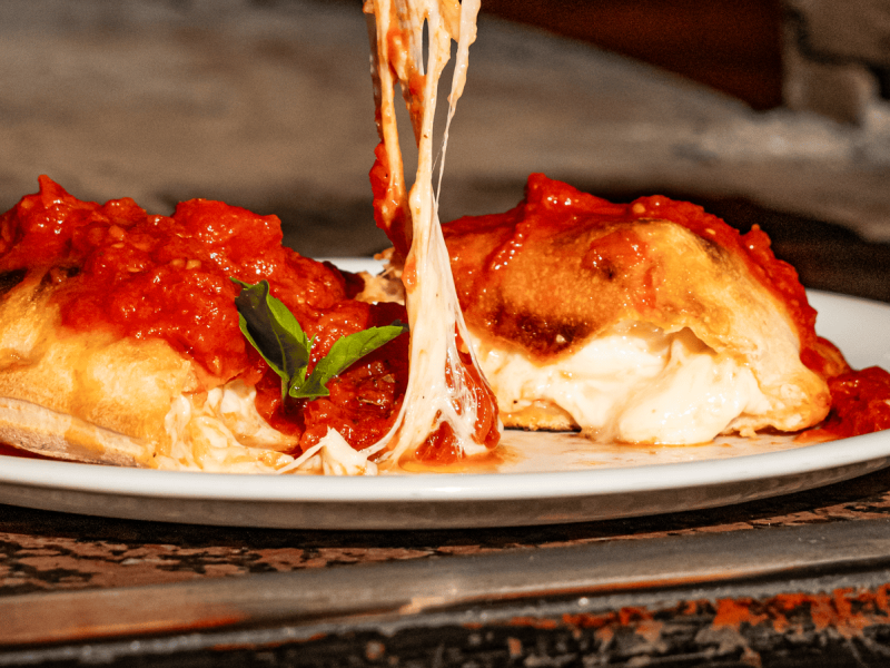 calzone-rolandi-especial-5