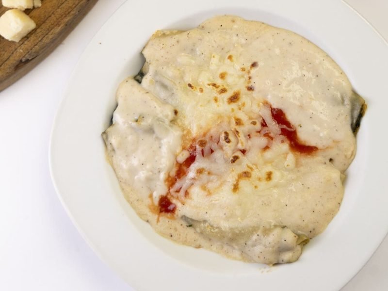 canellonis-rellenos-3