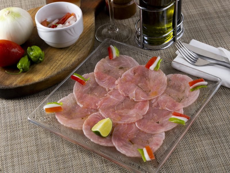 carpaccio-atun-3