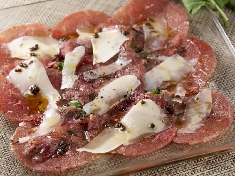 carpaccio-carne-3