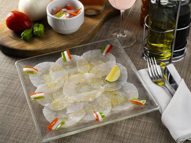carpaccio-pescado-3