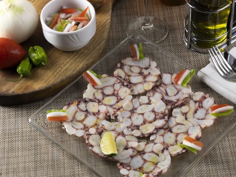 carpaccio-pulpo-3