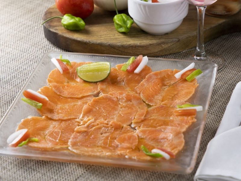 carpaccio-salmon-1