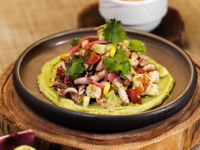 ceviche-mixto-4