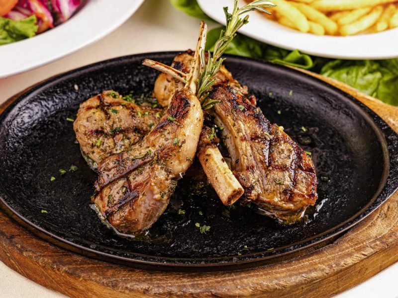 costillas-cafe-paris-2