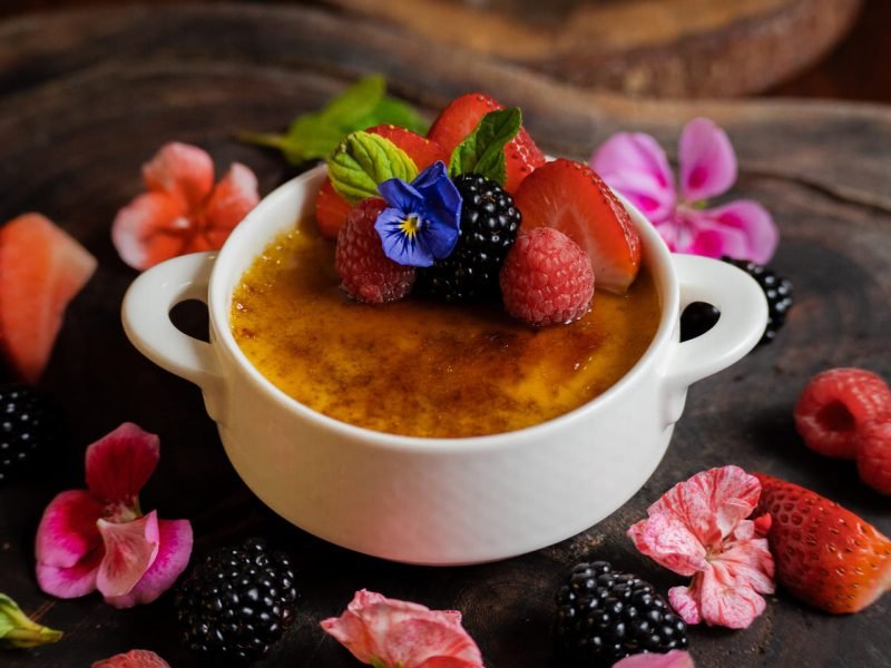 creme-brulee