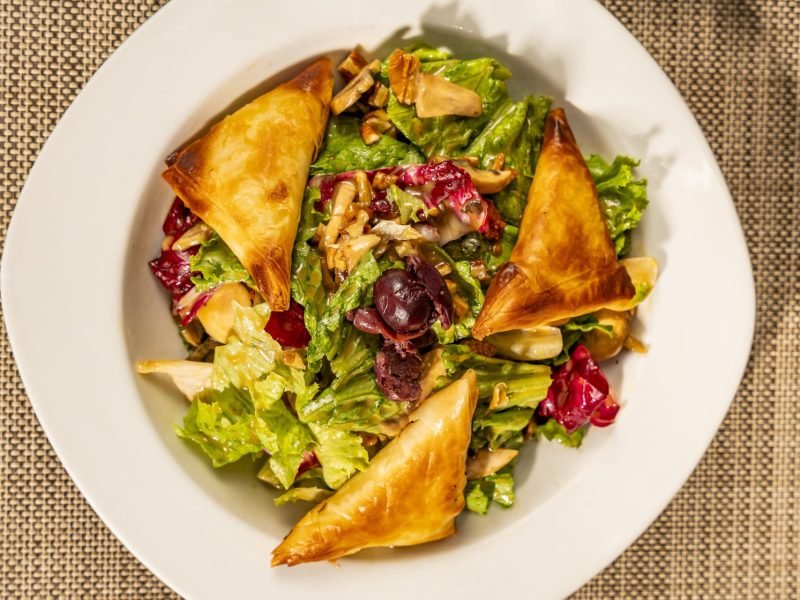 ensalada-crustillante-2