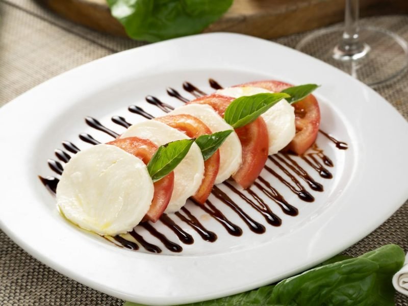 ensalada-mozaarella-5