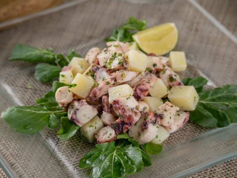 ensalada-pulpo-papa-3