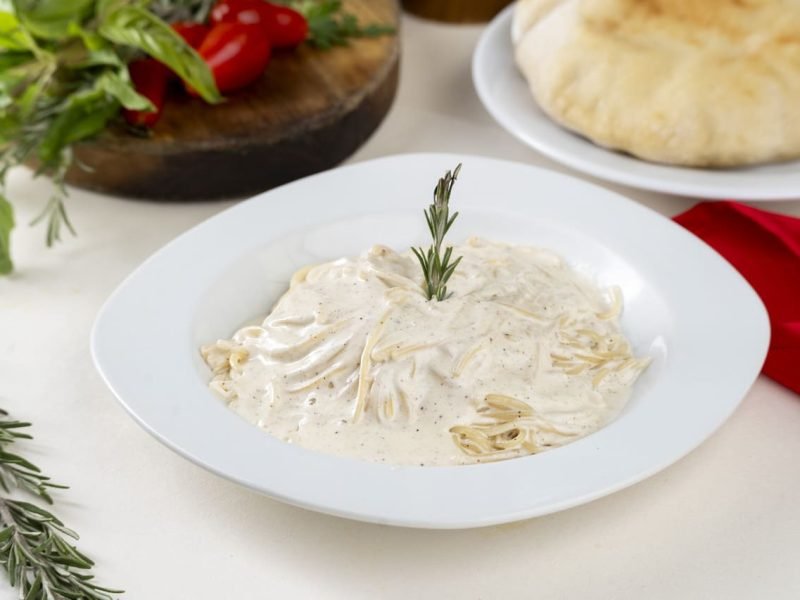 espaguetti-alfredo-1