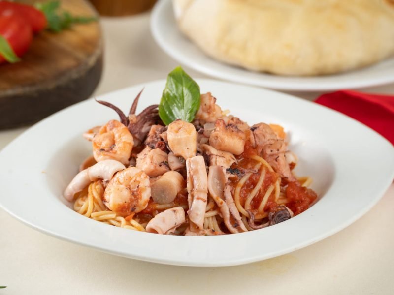 espaguetti-mariscos-5