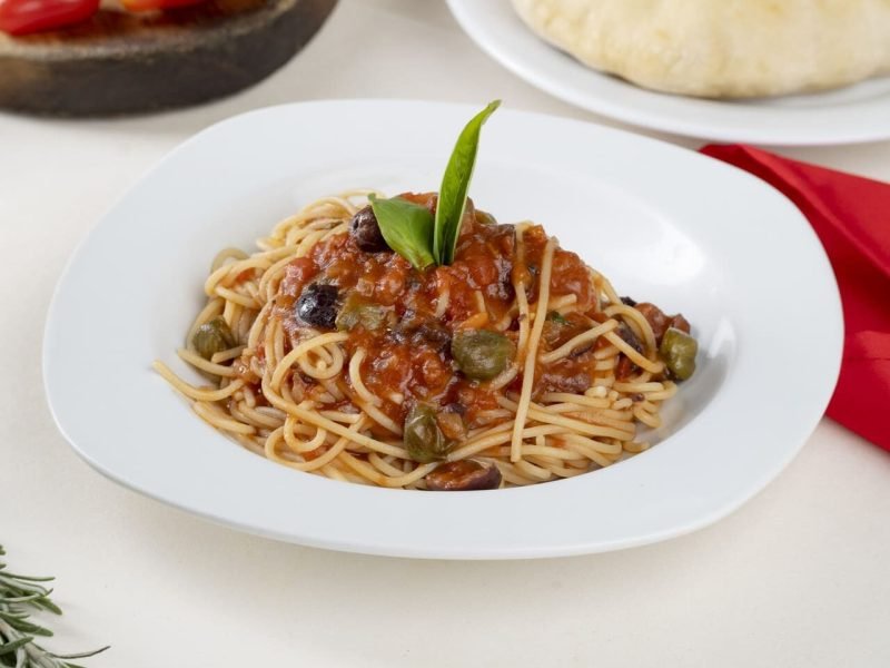 espaguetti-puttanesca-1