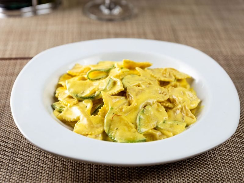 farfalle-calabaza-azafran-4