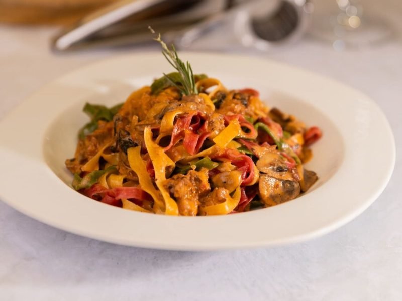 fettuccini-rolandi-4