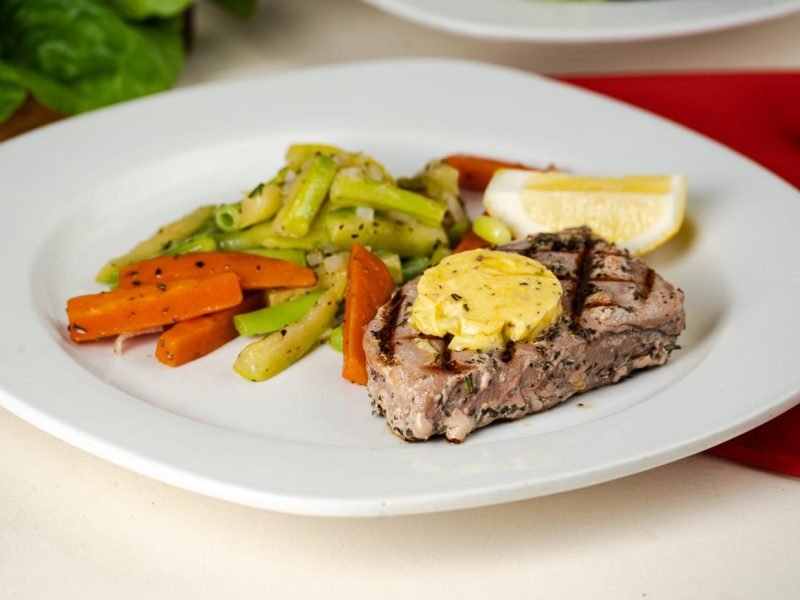 filete-atun-parrilla-5