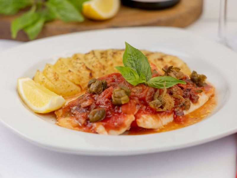 filete-pescado-livornese-3