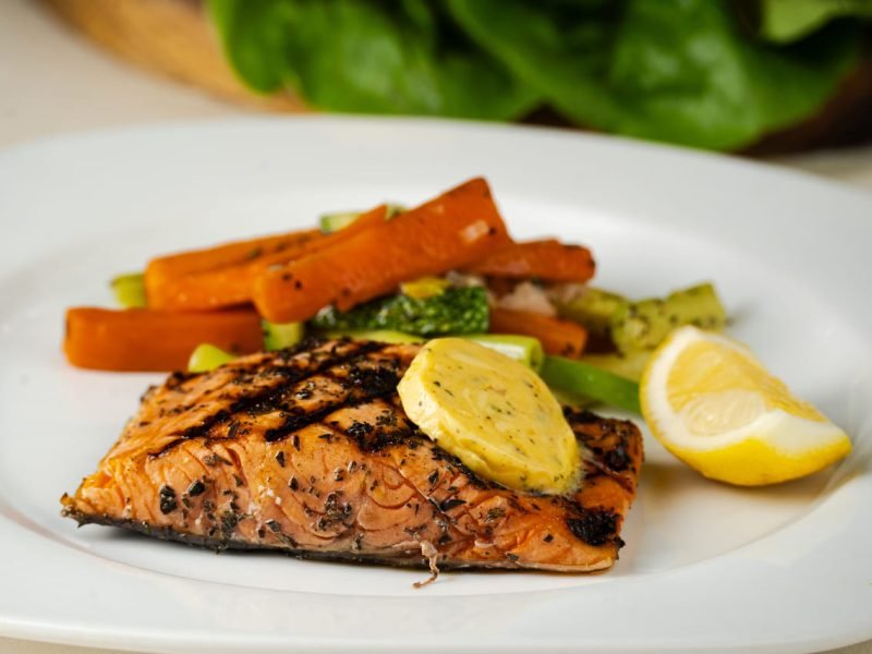 filete-salmon-parrilla-6