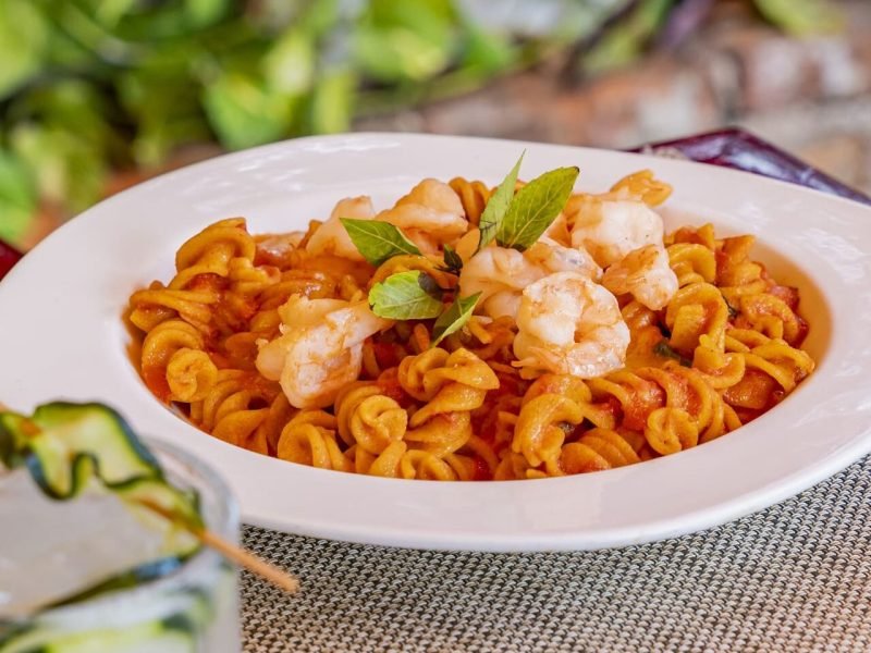 fusilli-capricciosa-2