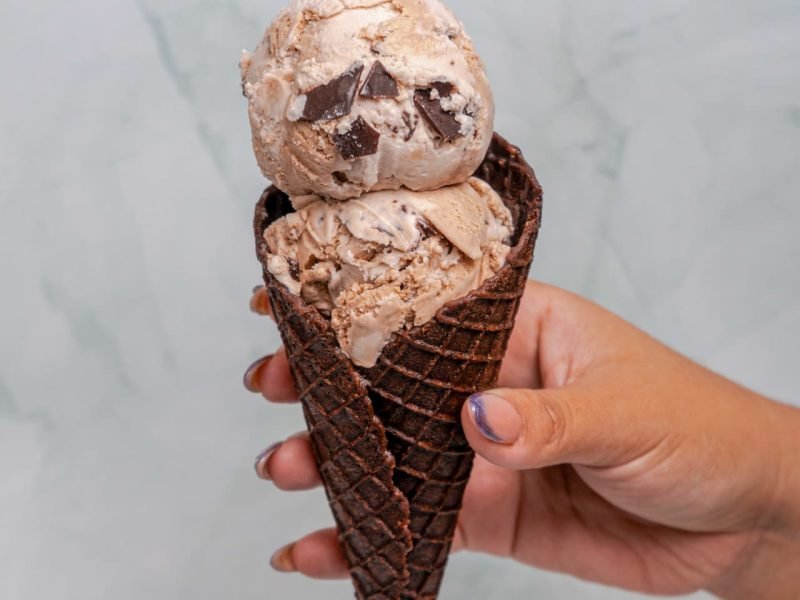 gelato-cookies-cream-1