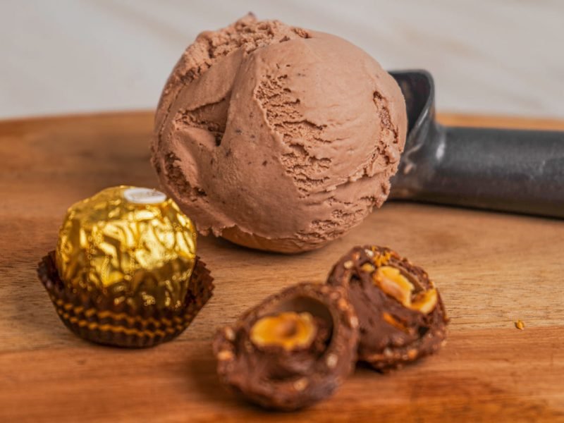 gelato-ferrero-rocher-4