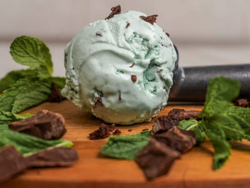 gelato-menta-chocolate-2