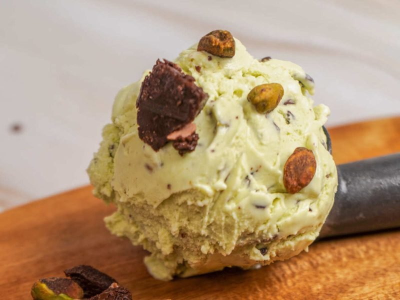 gelato-pistache-chocolate-1
