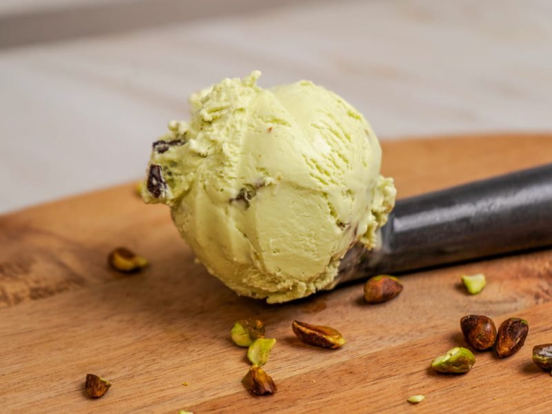 gelato-pistacho-1