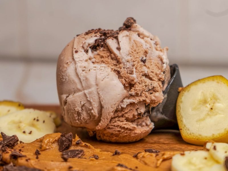 gelato-platano-crema-cacahuate-3