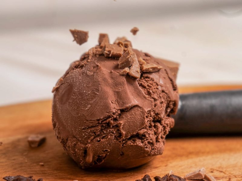 gelato-trufa-chocolate-1