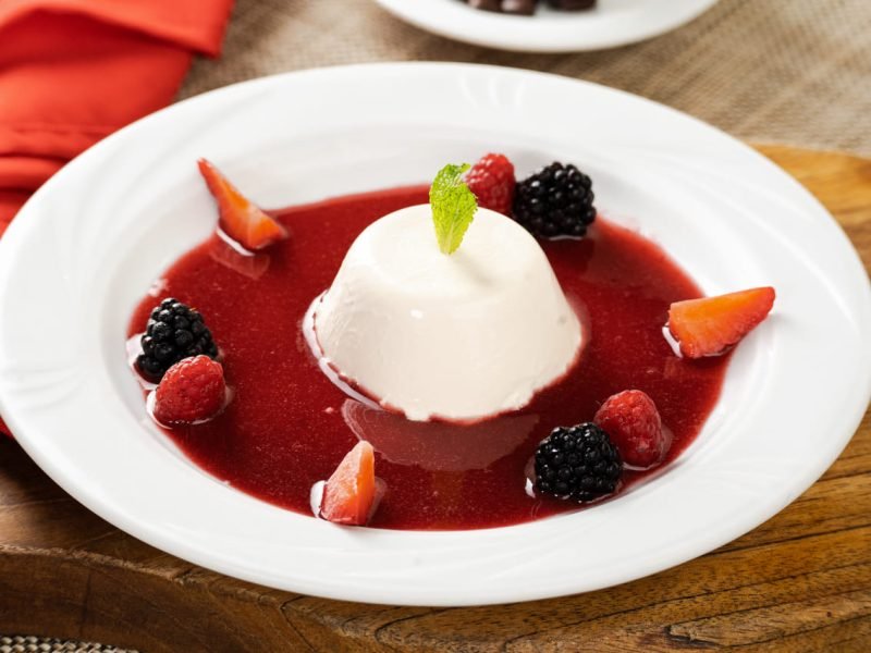 panna-cotta