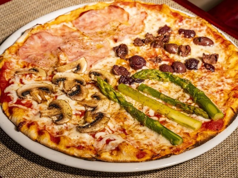 pizza-cuatro-estaciones-1