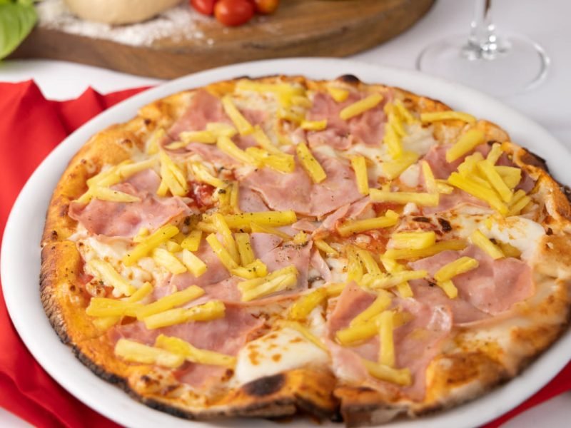 pizza-hawaiana-6