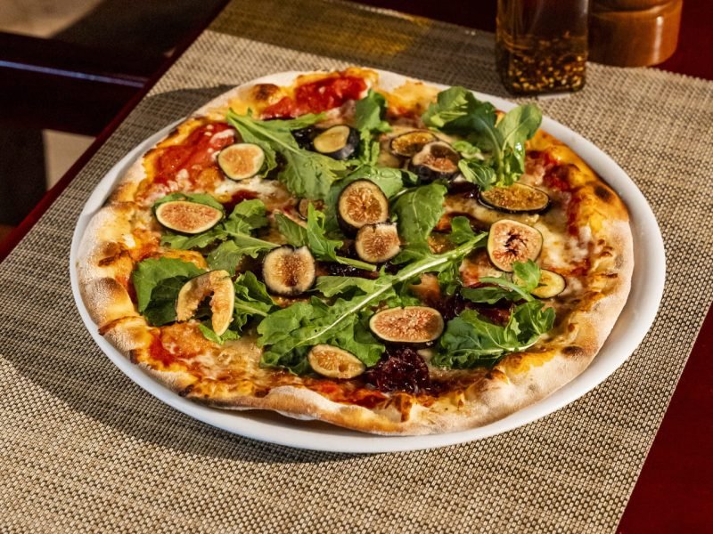 pizza-higo-gorgonzola-1