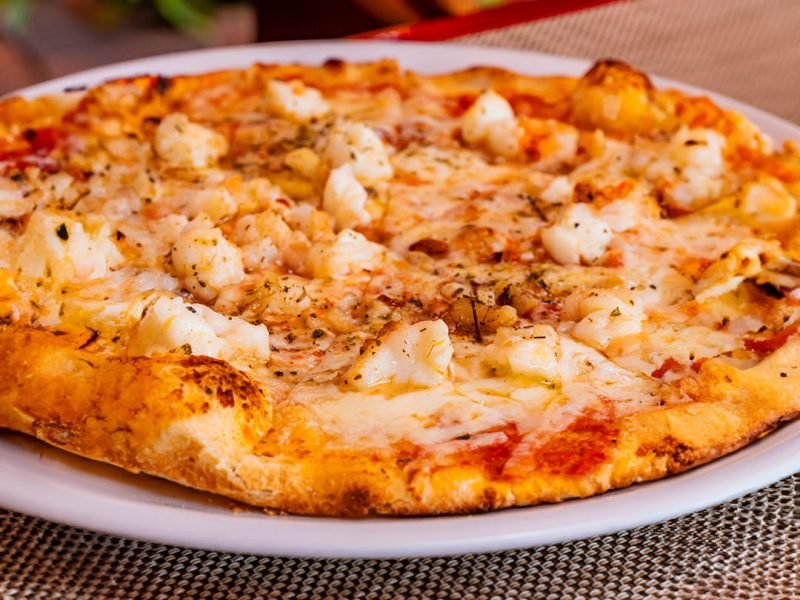 pizza-langosta-5