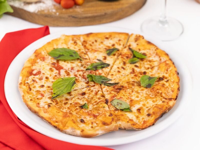 pizza-margarita-5