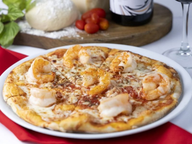 pizza-marinera-2