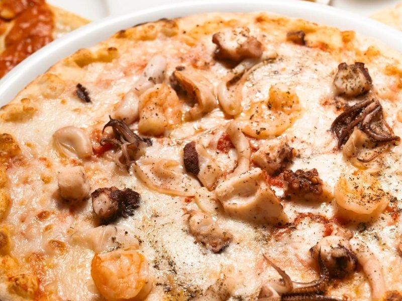 pizza-mariscos