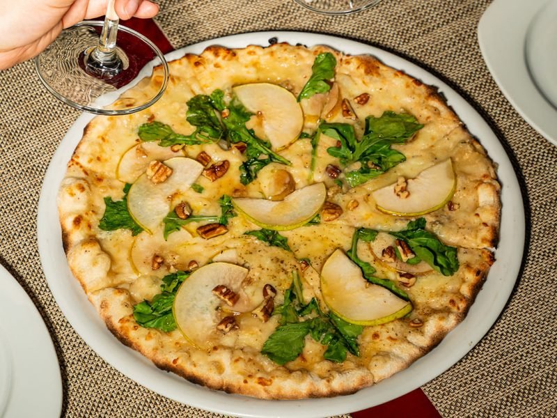 pizza-pera-gorgonzola-6