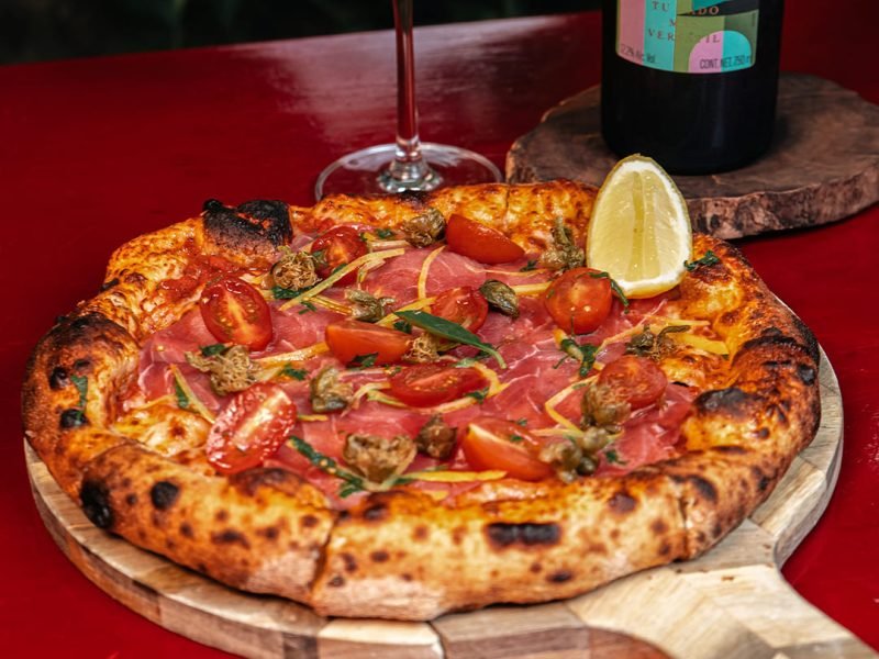 pizza-sashimi-atun-1