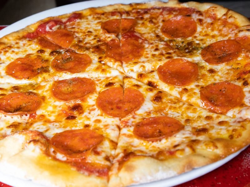 pizza-strapachiatta-3