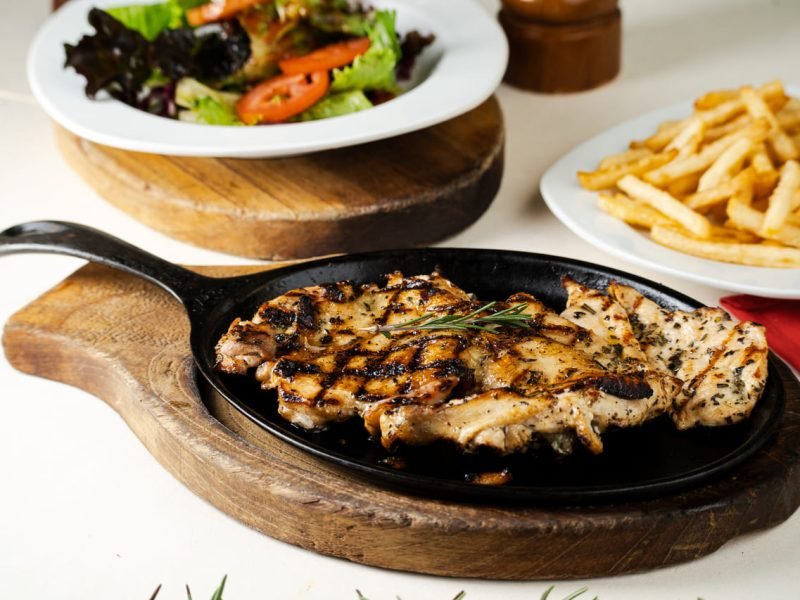 pollo-tierno-finas-hierbas-2