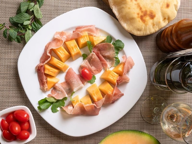 prosciutto-melon-4