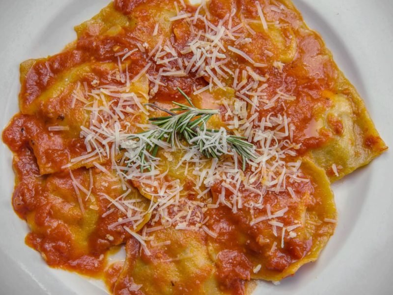 raviolis-ternera-4