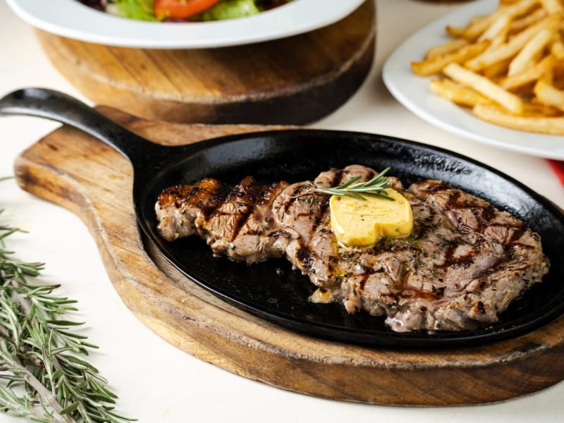 rib-eye-cafe-paris-4