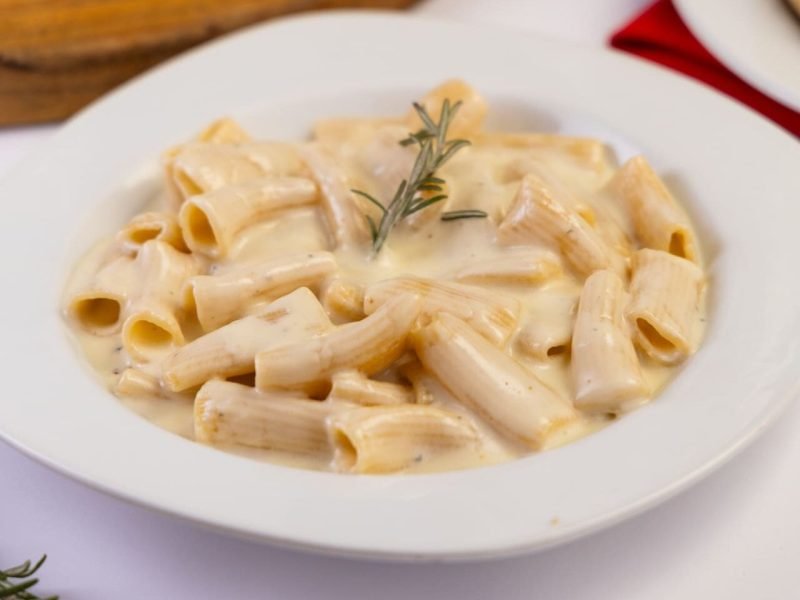 rigatoni-cuatro-quesos-2