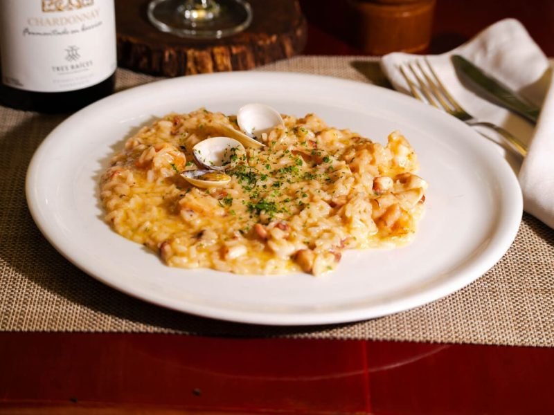 risotto-mariscos-1